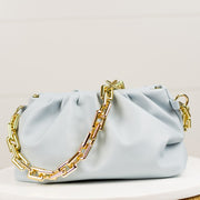 Kira Chain Bag