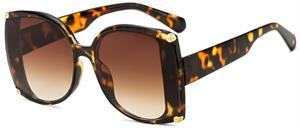 Glam Butterfly Sunglasses