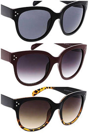 Audrey Sunglasses