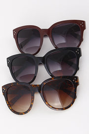 Audrey Sunglasses
