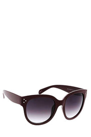 Audrey Sunglasses
