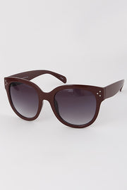 Audrey Sunglasses