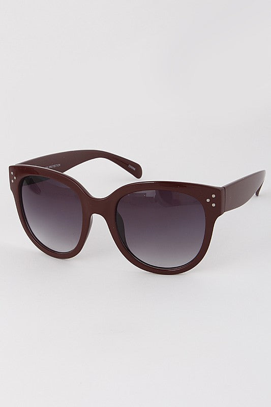 Audrey Sunglasses