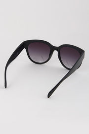 Audrey Sunglasses