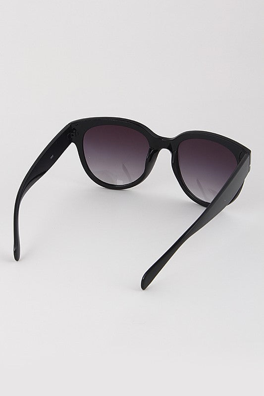 Audrey Sunglasses