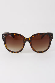 Audrey Sunglasses