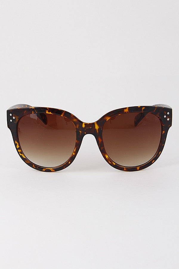 Audrey Sunglasses