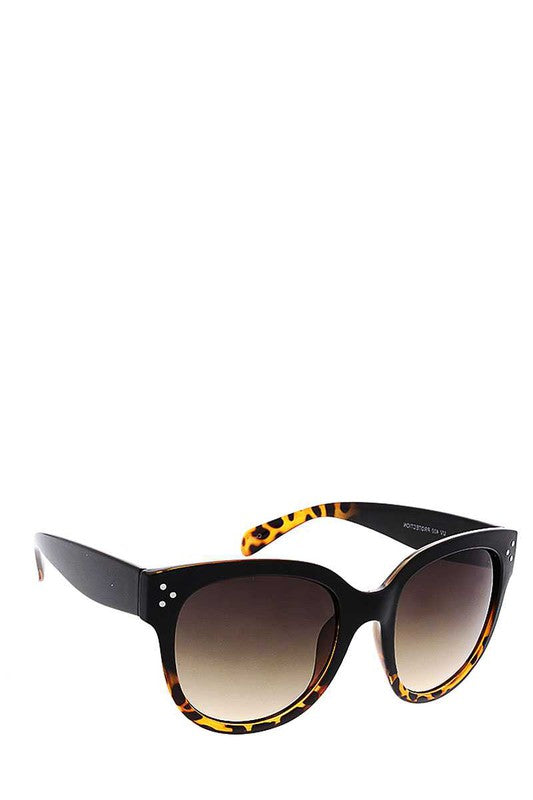 Audrey Sunglasses