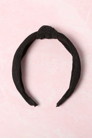 Cass Headband