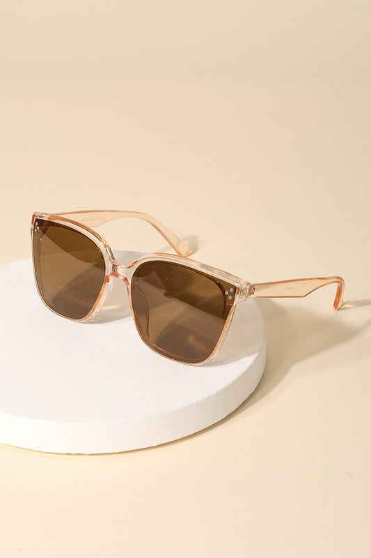 Chelsea Sunglasses