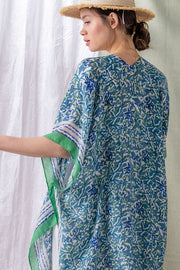 Rosario Kimono