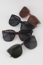 Chelsea Sunglasses