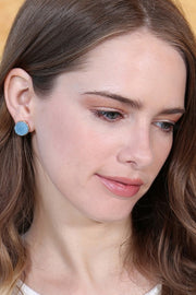 Heidi Stud Earrings